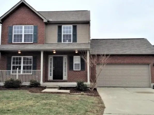 1240 Cynthiana Ct, Independence, KY 41051