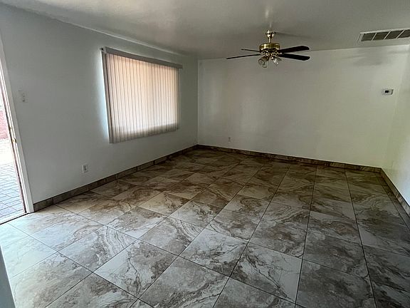 5th image of 1302 E Dunlap Ave #1306
