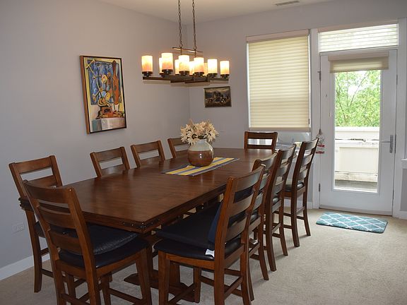 3rd image of 977 Harris Rd Unit 32