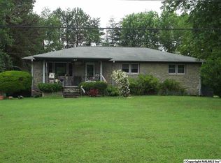 104 Hilldale Church Rd, Fayetteville, TN 37334