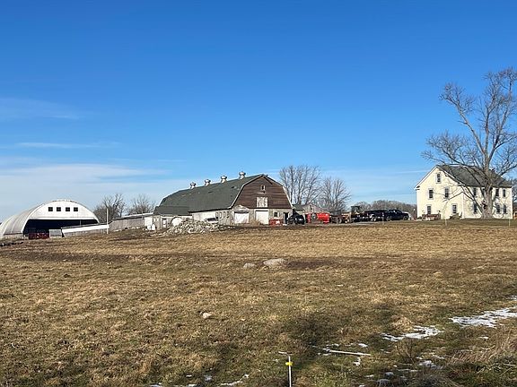 2nd image of 70 Wheaton Ave