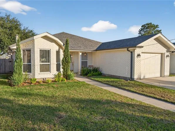4228 Indiana Ave, Kenner, LA 70065