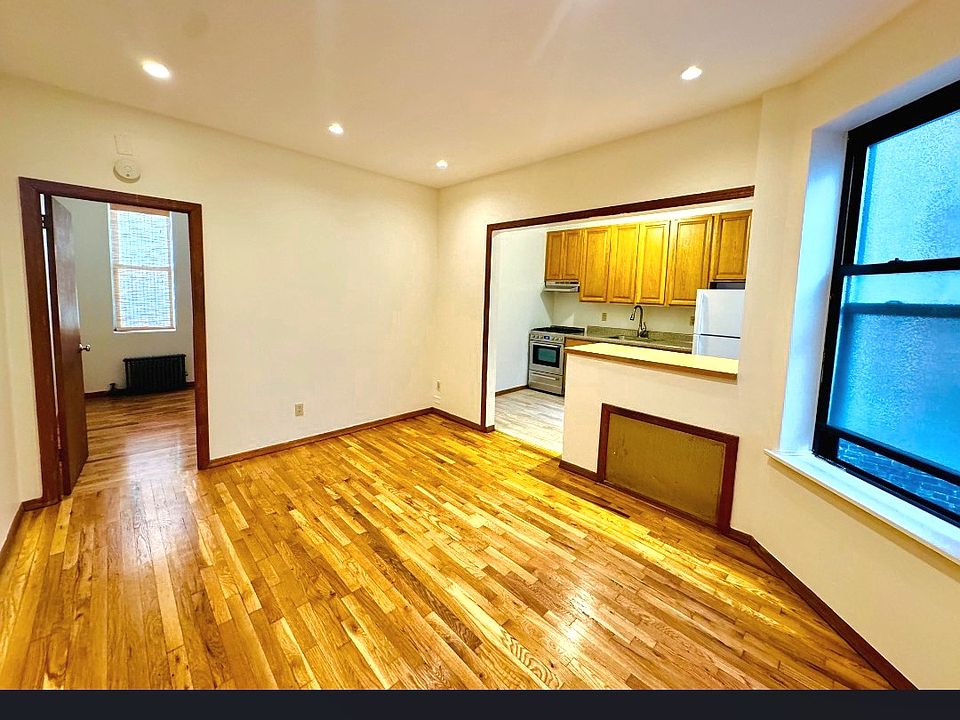 1st image of 25-73 37th St #1F