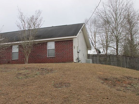 2nd image of 3005 Barlett Dr