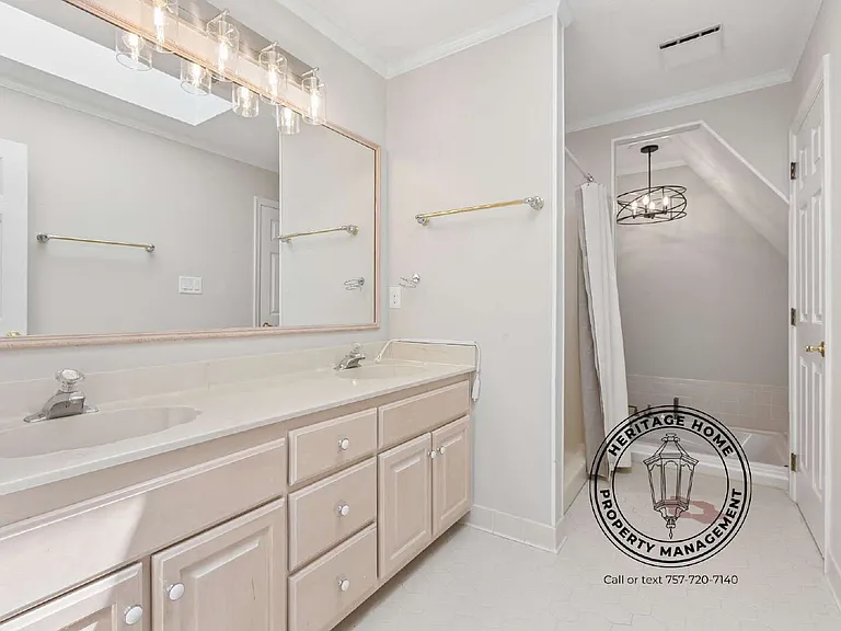 301 Patriot Way — Photo 31