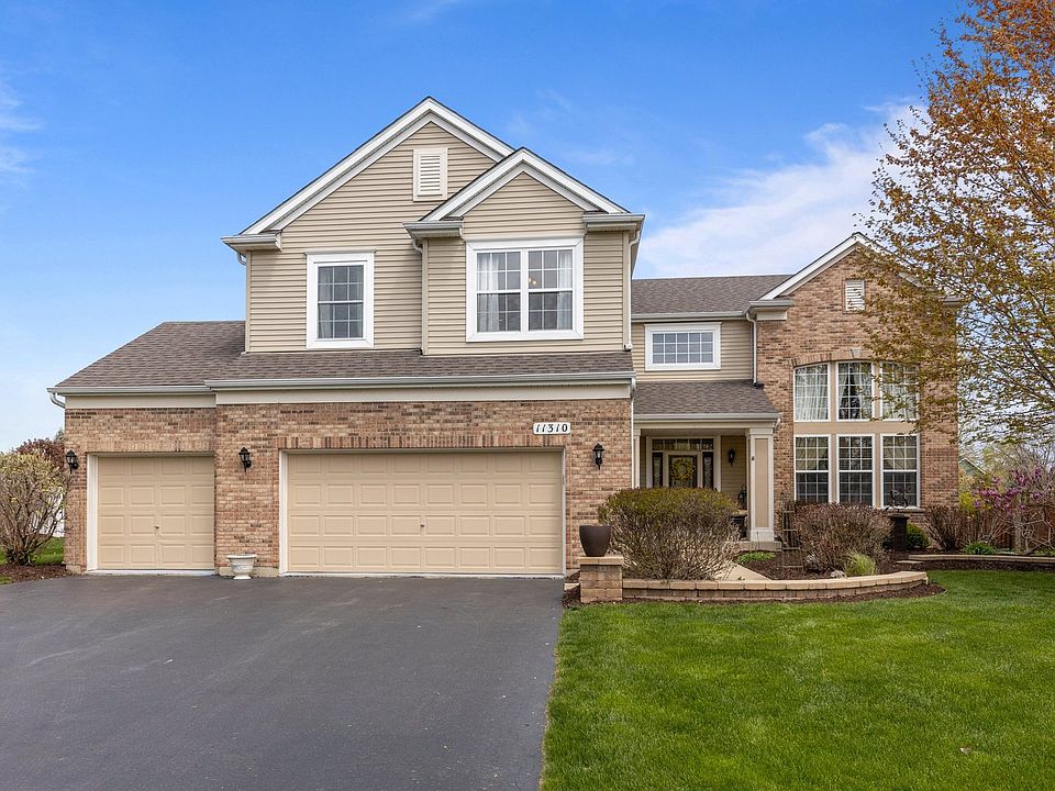 1st image of 11310 Glenbrook Cir