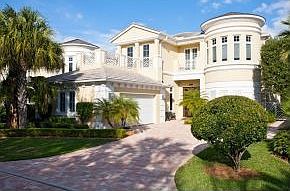 1st image of 200 Oceanview Ln
