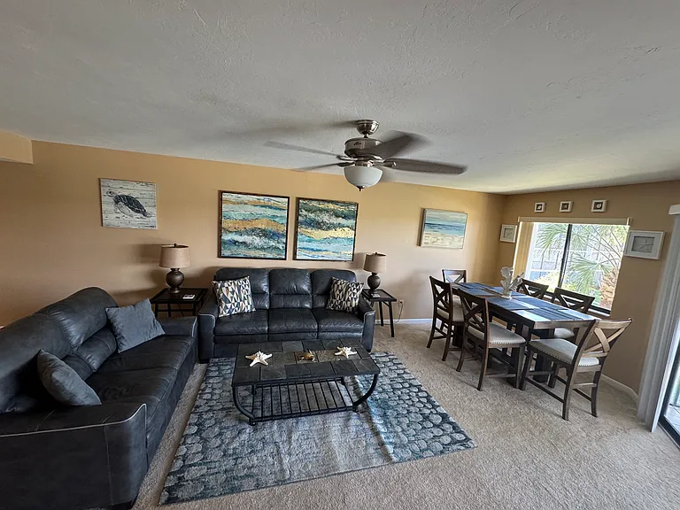 6979 Winkler Rd #336 — Photo 22