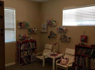 5835 N 18th St, Phoenix, AZ 85016