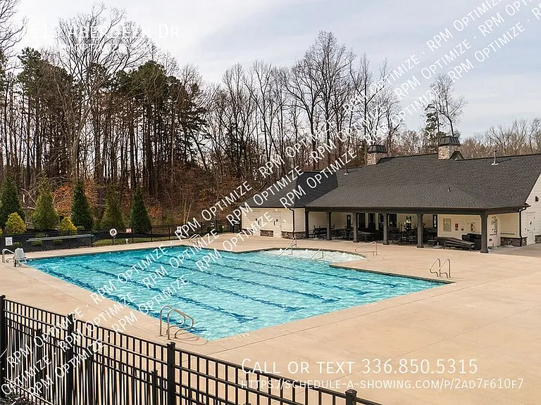 1513 Aberdeen Dr — Photo 47