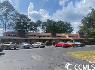 1831 Fairway Ridge Dr APT 3A, Myrtle Beach, SC 29575