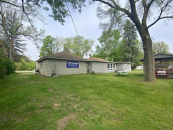 2nd image of 3528 N 168th Ave