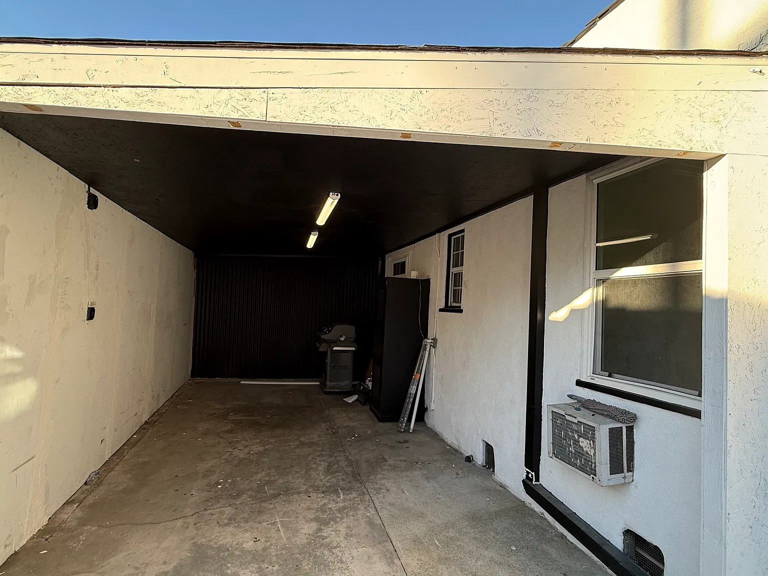 2 bed, 1180 sqft, $3,500 — Photo 3