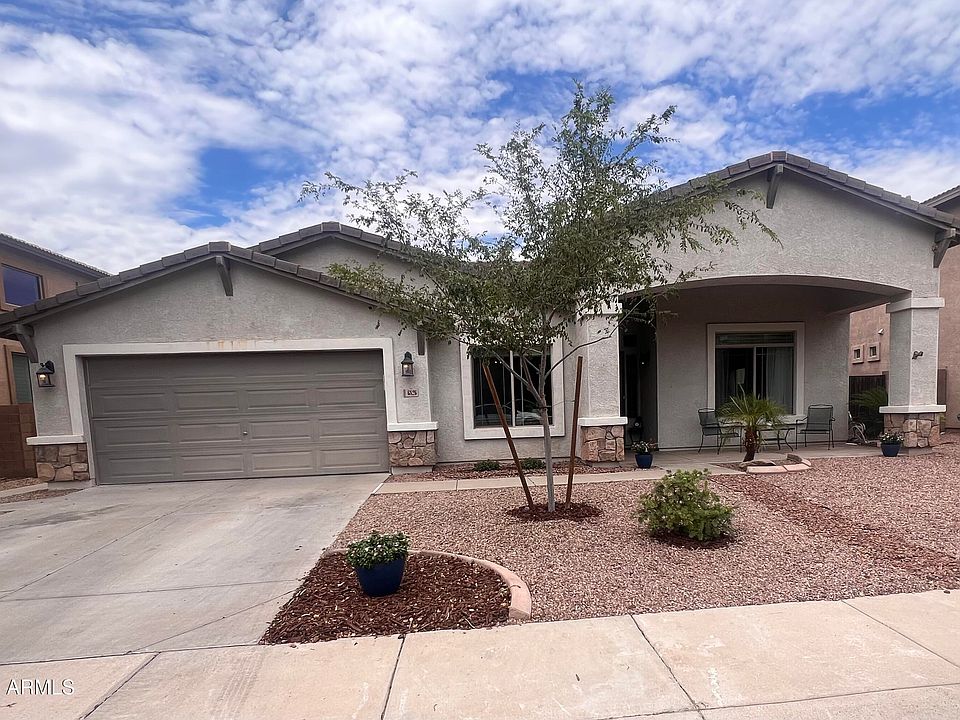 1st image of 6826 S 58TH Avenue