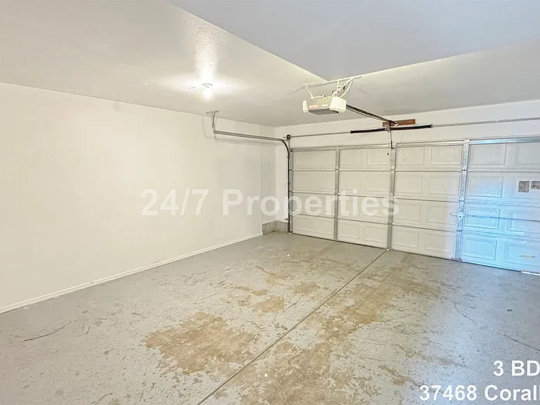 37468 Coralburst St — Photo 21
