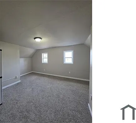 1155 Pinewood Ave — Photo 11