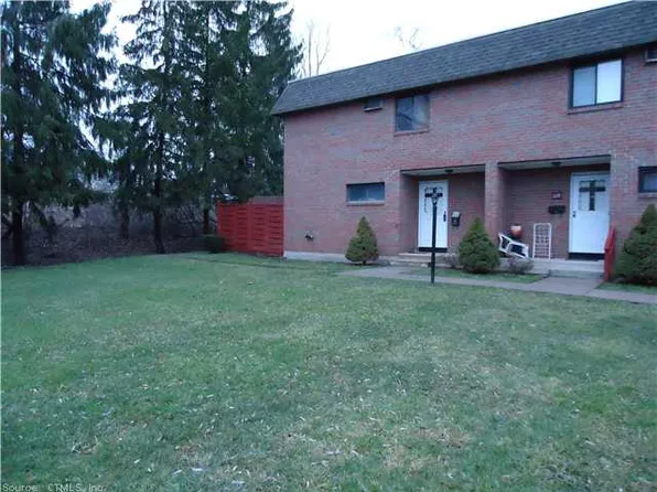 74 Sharon Ln, Wethersfield, CT 06109