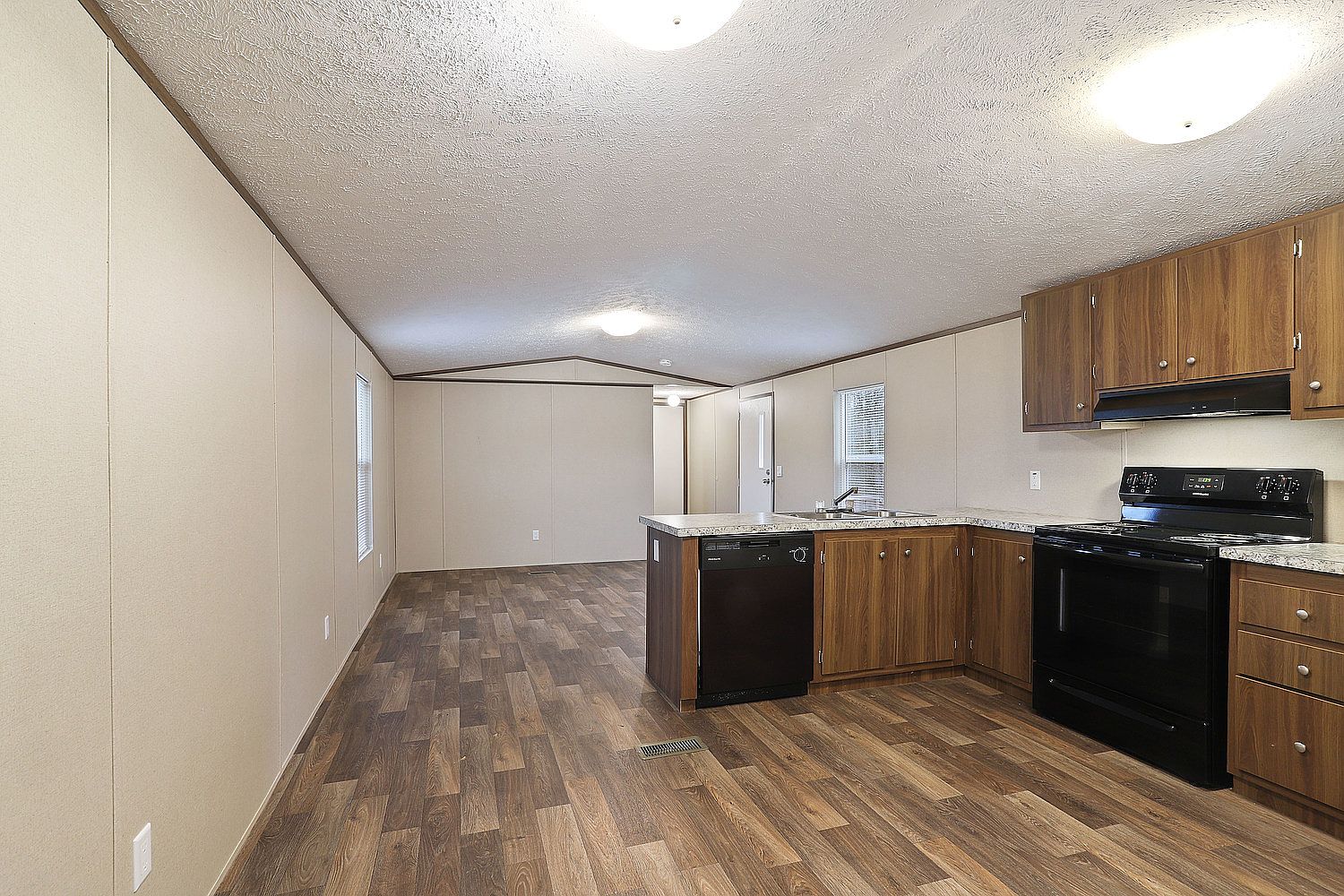 44468 Hood Rd, Hammond, LA 70403 Zillow