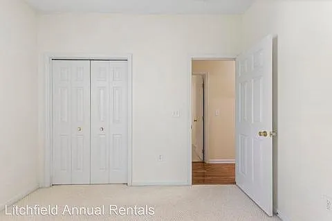 1509 Tradition Club Dr — Photo 14