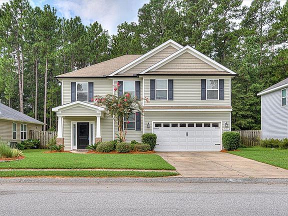 4th image of 5131 Fairmont Dr