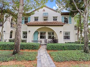 4284 Cascada Cir #4284, Hollywood, FL 33024