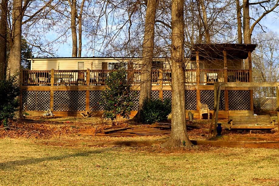130 Upper Little River Dr, Eatonton, GA 31024 Zillow