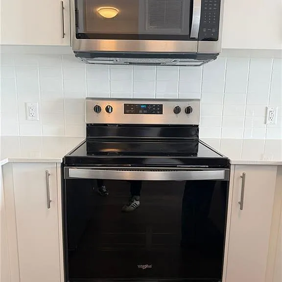 1000 Lackner Pl #401 — Photo 20