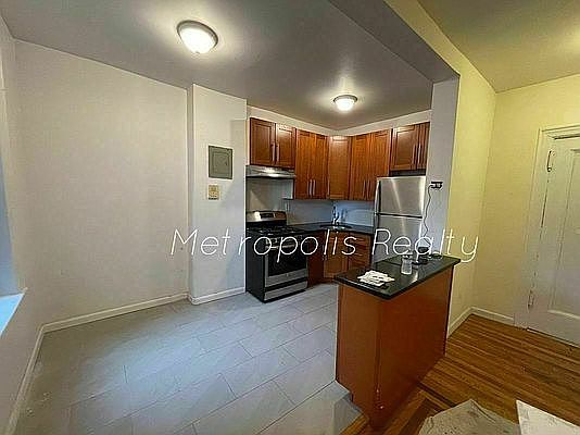 1st image of 23-57 33rd St
