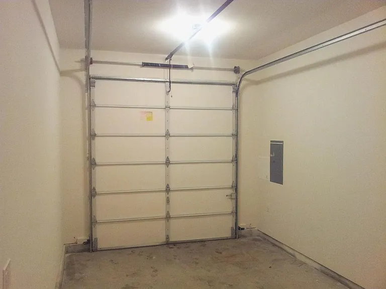 12700 219th Pl SE #A — Photo 29