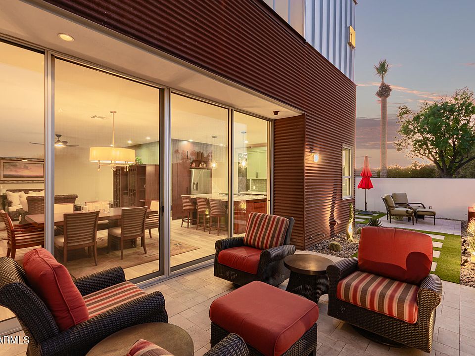 5576 N 12TH Street, Phoenix, AZ 85014 | Zillow