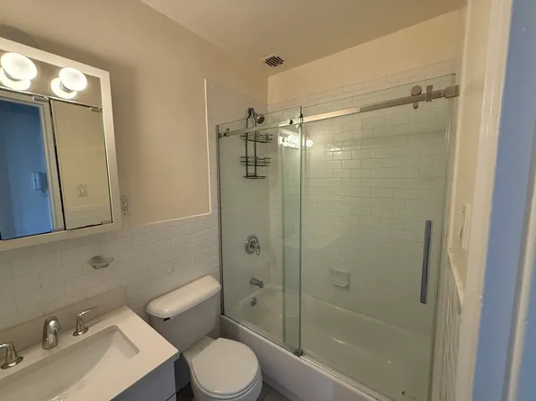 160 West 73rd Street image 6 of 9