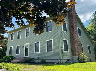 10 Elmwood Dr, Rutland, VT 05701