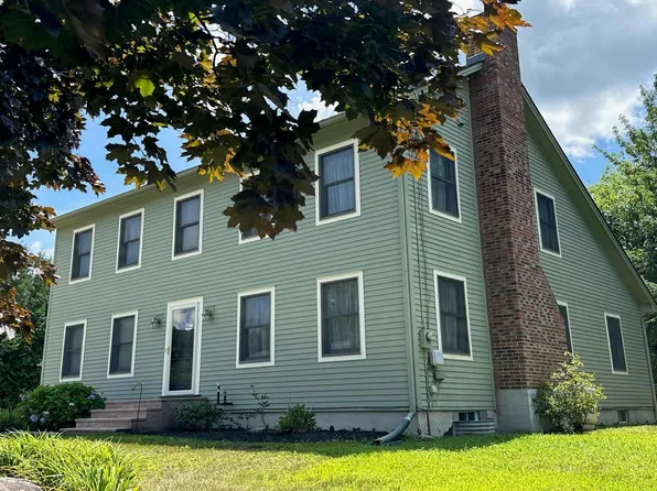 10 Elmwood Drive, Rutland City, VT 05701