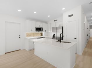 29 Masters Dr #B, Saint Augustine, FL 32084