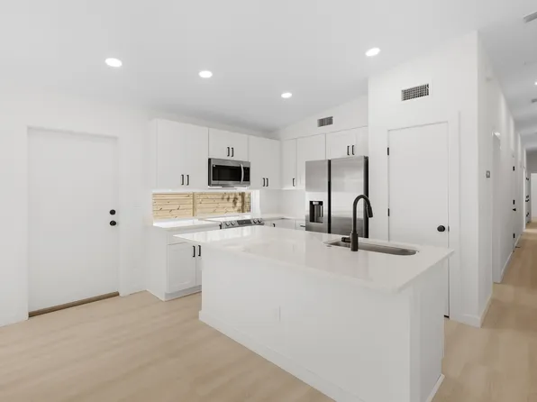 29 Masters Dr #B, Saint Augustine, FL 32084