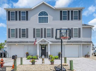 119 Marine Rd, Waretown, NJ 08758