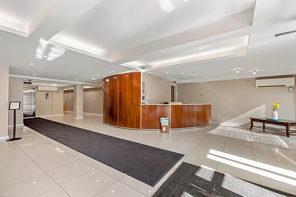 Rented by Keller Williams Points North | media 37