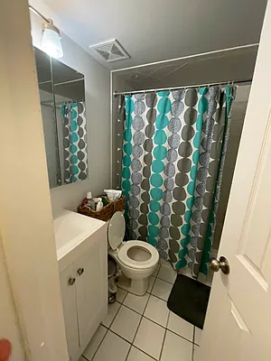 Rented by Eric Goodman Realty Corp | media 17