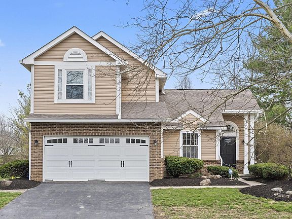3rd image of 4158 Woodville Dr