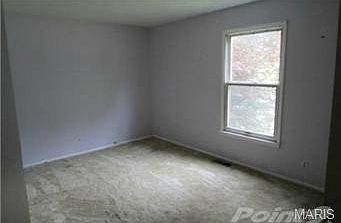 5th image of 1204 Bellabrook Dr
