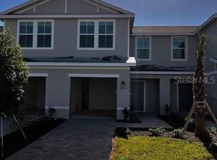 14130 Lilac Sky Ter, Bradenton, FL 34211