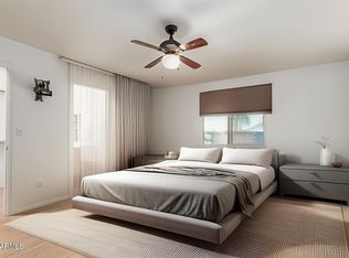 548 N 82nd St, Mesa, AZ 85207