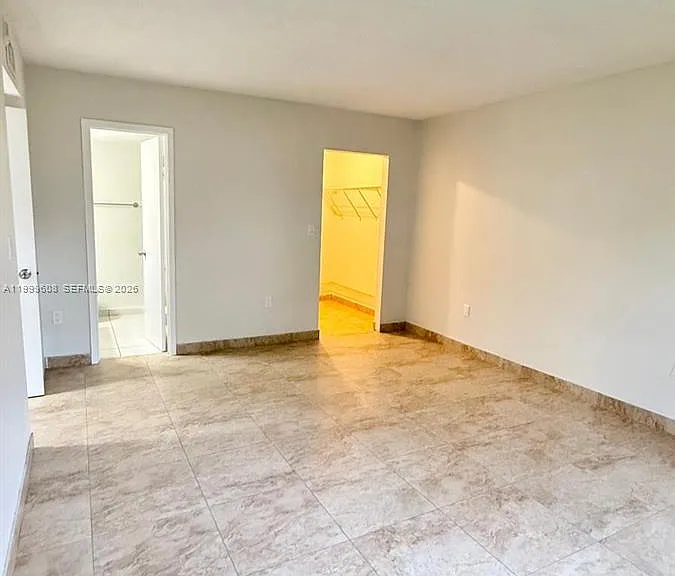17650 NW 68th Ave #A2001 — Photo 19