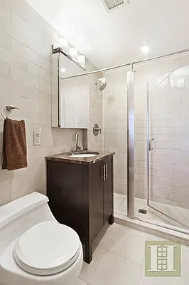 Sold by Halstead Real Estate | media 5