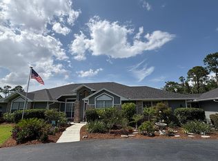 15241 Shady Ln, Tavares, FL 32778