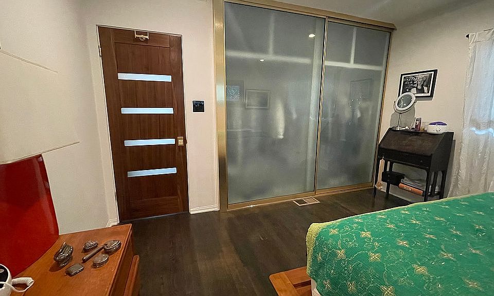 2nd image of 4615 Finley Ave APT 3