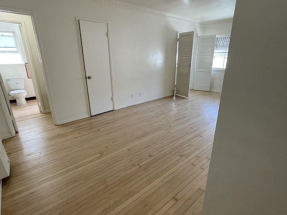2nd image of 1825 N Normandie Ave #D