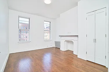 Rented by Home by Choice LLC