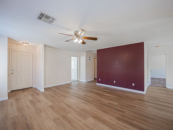 5th image of 7220 W Hess Ave