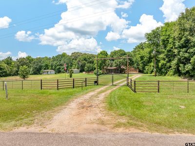 22886 County Road 422, Lindale, TX, 75771